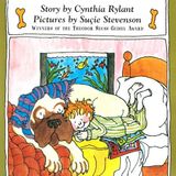 Henry and Mudge Get the Cold Shivers
