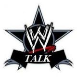 WWE Talk!! I'm Baaaaaaack!! 4/7/15