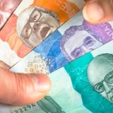 Emergencia económica: ¿Burla al control de la Corte Constitucional?