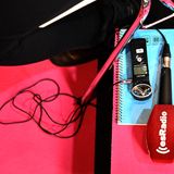 Es La Mañana de Fin de Semana: 125 años de Isabel Garcés, los niños universitarios y la elección de las aves