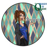 MAGV & Quest Nation. Slimjimette_0001