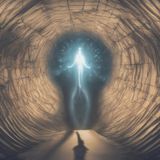 "Near death experiences - analyzed (part 2) "