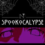 231. This poor girl... (Milk Inside/Outside a Bag of Milk)