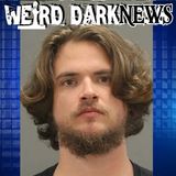 The Three-Year Investigation Into a Loves Park Boy's Death | #WeirdDarkNEWS
