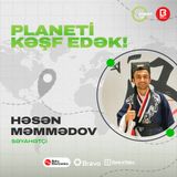 "Çində bir turistin gündəlik xərclərini qarşılamaq üçün orta hesabla 150 manat lazımdır". Baku Elektro Səhər Şousu