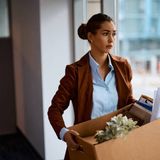 Reasons For Leaving Your Job