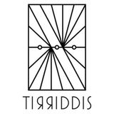Tirriddis Sparkling Wines - Andrew Gerow