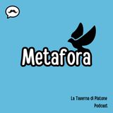 Metafora