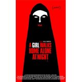 Talking Terror: We Know A Girl Who Walks Home Alone At Night
