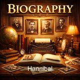Hannibal - Jacob Abbott