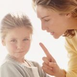 Il divieto di fare domande distrugge la libertà