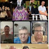 el corsario digital y las nuevas belleas