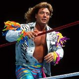 "The Rocker's Shoot: Marty Jannetty's 4-Hour Explosive Truth on Shawn Michaels' Betrayal"