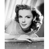 Judy Garland on Judy Garland: Interviews & Encounters w/Randy L. Schmidt 6/19/22