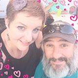 A Spouse's Journey with Huntington's Disease