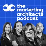 Does AI Have Taste? with Catrina McAuliffe
