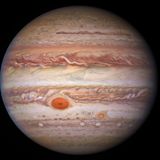 12 new moons discovered around Jupiter