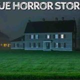 15 Disturbing True Horror Storie