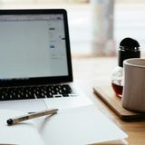 Consigue un ordenador gratis para ti o tu empresa