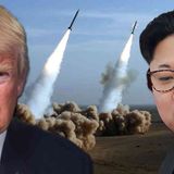 La cumbre del siglo: Donald Trump y Kim Jong-un