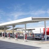 All Shade Is Good Shade Best Shade Options for Beating the Arizona Sun