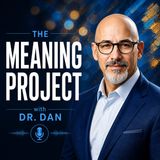 TMP-Ep200 - Back with Purpose: My 10-Month Journey and New Initiatives