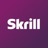 Ce Este Skrill Casino?