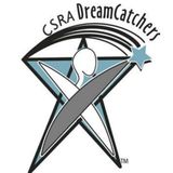 Dream Catchers - Politics Brain Drain and the Brain Pain - LesPaul Morgan