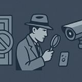 Surprising Places That Need a Private Investigator Bug Sweep