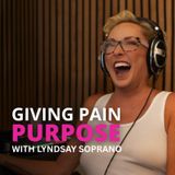 Silence the Shame Not the Survivor Kath Essing