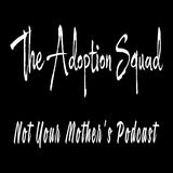 Episode 10- Mary's Adoption File: Part 1