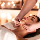 How a Skin Health and Wellness Centre Can Support Healthy Aging