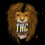 TNC Sports Talk I Tuesday December 9th, 2025