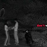 12 SCARY VIDEOS Caught On Camera_