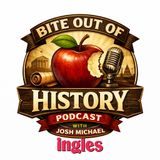 No Really...TOOTSIE ROLLS!