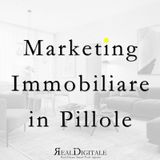 Costruire Relazioni Solide con i clienti