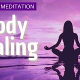 Safely Connect with your Body Somatic Meditation _ Mindful Movement