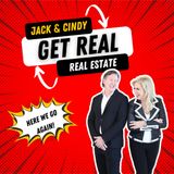 GET REAL: What the NAR Settlement Means to YOU! (S1:E21)