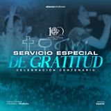 Mi encuentro con la verdadn | Roberto Bastante (2025)