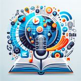 27 aprile 2025 - The Italian Bulletin: Ultime Notizie del Giorno!