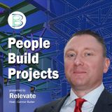 2 Is modular construction the way forward? (With Stephen Malmros)