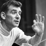 Bernstein el poder emocional de la música