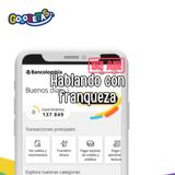 Episodio 400 Bancolombia en problemas de nuevo