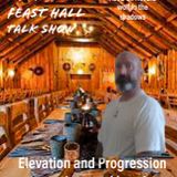 Ulf Hovards feast hall - best version series - S3E7 - Application to transformation.mp3