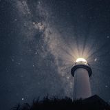 Episode 1494 - Jarvis Kingston And when he thus had spoken, he cried with a loud voice, Lazarus, come forth John 11:43 Monday Night Football