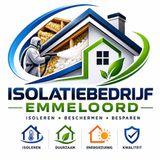 Hoe je isolatie kunt financieren: Subsidies en leningen