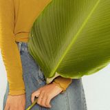 Enclothed cognition: perché cambia la sostenibilità