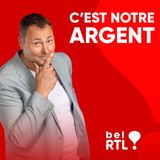 Débrief de la semaine économique avec Bruno Colmant