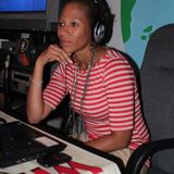 Dating/The Dating Factor