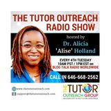 Effective Tutoring Sessions: The Blue Print